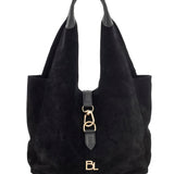 Wien | Tasche Schwarz