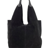 Wien | Tasche Schwarz