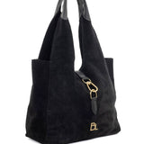 Wien | Tasche Schwarz