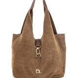 Wien | Tasche Sugaro