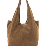 Wien | Tasche Sugaro