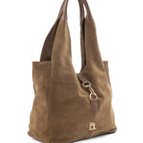 Wien | Tasche Sugaro