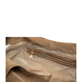 Wien | Tasche Sugaro