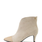 Yasmin | Sugaro-Stiefeletten