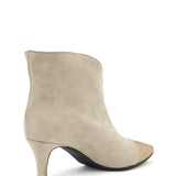 Yasmin | Sugaro-Stiefeletten