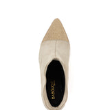 Yasmin | Sugaro-Stiefeletten