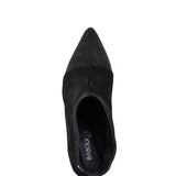 Yasmin | Sugaro-Stiefeletten