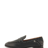 April | Loafer Black