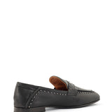 April | Loafer Black