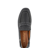 April | Loafer Black