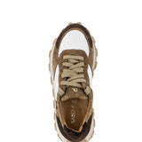 Elle | Sneaker Sugaro