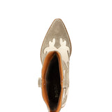Elody | Western Kum/Gold