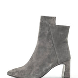 Emy | Ankle Boots Grey
