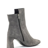 Emy | Ankle Boots Grey