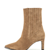 Fleur | Ankle Boot Sugaro