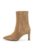 Fleur | Ankle Boot Sugaro