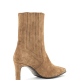 Fleur | Ankle Boot Sugaro