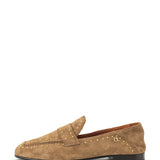 April | Loafer Sugaro