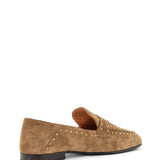 April | Loafer Sugaro
