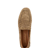 April | Loafer Sugaro