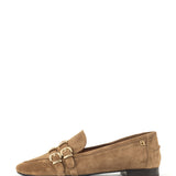 Vera | Loafer Sugaro