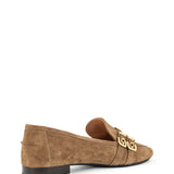Vera | Loafer Sugaro