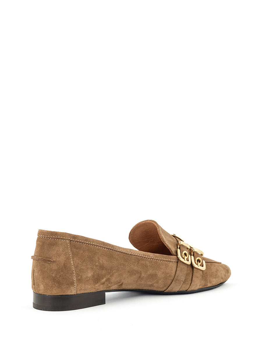 Vera | Loafer Sugaro