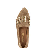 Vera | Loafer Sugaro