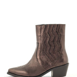 Imke | Western Bronze