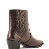 Imke | Western Bronze