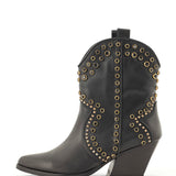 Liene | Western Black