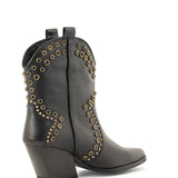 Liene | Western Black