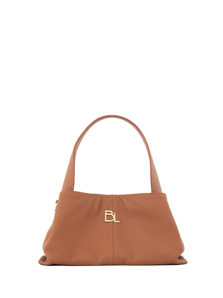 Lissabon | Bag Cognac