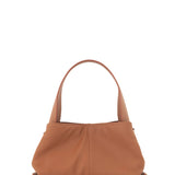 Lissabon | Tasche Cognac