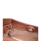 Lissabon | Tasche Cognac