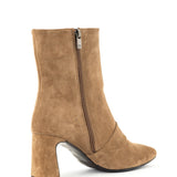 Mirte | Stiefelette Sugaro