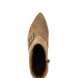 Mirte | Stiefelette Sugaro