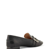 Vera | Loafer Schwarz