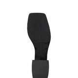 Elly | Slipper Black