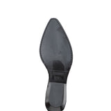 Lesly | Western Dunkelblau