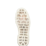 Esmee | Chelsea Stiefel Bone