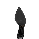 Sam | Stiefeletten Grün