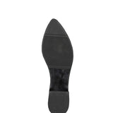 Izzy | Loafers Navy