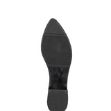 Vera | Loafer Sugaro