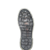 Esmee | Chelsea Stiefel Grau