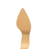 Sofie | Enkellaars Off White