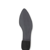 Luna | Loafer Leopard