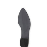 Amor | Loafer Leopard/Zwart