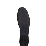 Jula | Loafer Black