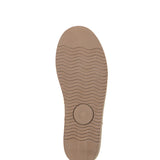 Vivian | Vachtboots Beige